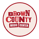 Brown County Maple Leaf Management Group logo