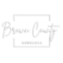 Brown County logo