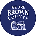 Favicon of Brown County School Corporation