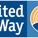 Brown County United Way logo