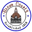 Brown County