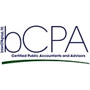 Brown Cpa Group, Ltd. logo