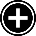 Browncroft Community Church logo