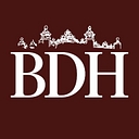 Brown Daily Herald Inc. logo