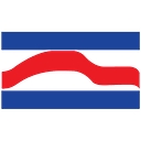 Brown Daub Dealerships logo