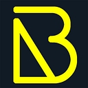 Bdg Architects Ltd logo