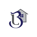 Brown Deer Place logo