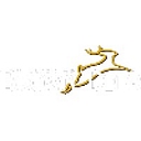 Brown Deer village logo