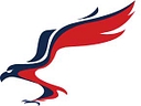 Brown Distributing Company logo