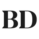 Browndog.Agency logo