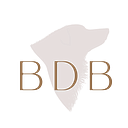 Browndogboutique