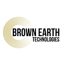 Favicon of Brown Earth Technologies Ltd (BETL)