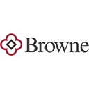 Browne & Co logo