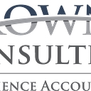 Browne Consulting Group logo