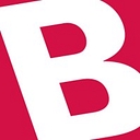 Browne Engineering & Construction logo