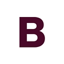 Browne Jacobson logo