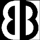 Brownell Limited logo
