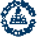 Brownell Talbot School logo