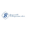 Brownell Enterprises Inc logo