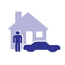 Brownell Insurance Center logo