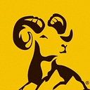 Brownells, Inc. logo