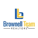 Brownell Team Realtors®   Real Broker, Llc logo