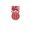 Brownell Travel logo