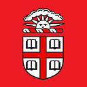 Brown Emergency Medicine Inc logo