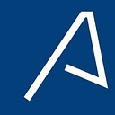 Browne Mcgregor Architects Inc logo