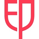Brown University Entrepreneurship Program logo