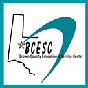 Brown County Educational Service Center