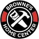 Browne's Home Center
