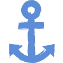 Brownes Thames Estuary Boat Trips logo