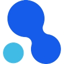 Browne & Cía. S.A. logo