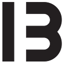 Brown Falconer logo