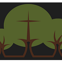 THE BROWN FAMILY FOUNDATION logo