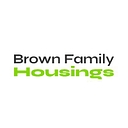 Brown Family Housing