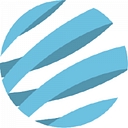 Brownfield Solutions Limited logo