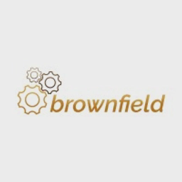 Brownfield Solutions Limited logo