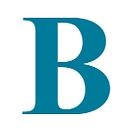 Town of Brownfield logo