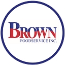 Brown Foodservice