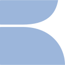 The Brown Foundation Inc logo