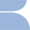 Favicon of The Brown Foundation, Inc.