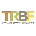 Thomas R Brown Family Private Foundation logo