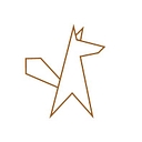 Brown Fox Pllc logo