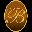 Brown Funeral Homes Inc logo