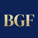 Brown Gavalas & Fromm logo