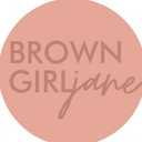 browngirljane.com logo