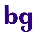 Brown Girl Magazine, Llc logo