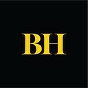 Brown Haven Homes logo